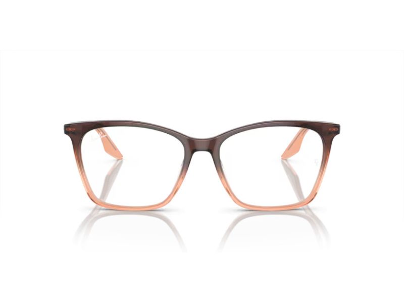 Ray-Ban RX 5422 8312 52 Women glasses