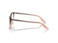Ray-Ban RX 5422 8312 52 Women glasses