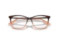 Ray-Ban RX 5422 8312 52 Women glasses