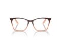 Ray-Ban RX 5422 8312 54 Women glasses