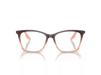 Ray-Ban RX 5422 8312 54 Women glasses