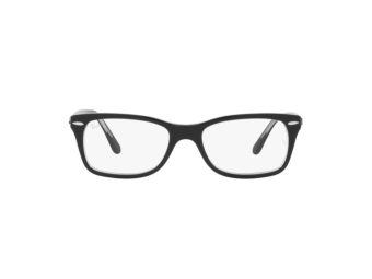 Ray-Ban Warren RX 5428 2034 53 Men, Women glasses