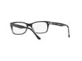 Ray-Ban Warren RX 5428 2034 53 Men, Women glasses