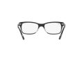 Ray-Ban Warren RX 5428 2034 53 Men, Women glasses