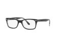 Ray-Ban Warren RX 5428 2034 55 Men, Women glasses