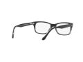 Ray-Ban Warren RX 5428 2034 55 Men, Women glasses