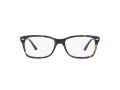 Ray-Ban RX 5428 8174 50 Men, Women glasses
