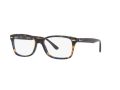 Ray-Ban RX 5428 8174 50 Men, Women glasses