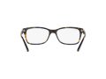 Ray-Ban RX 5428 8174 53 Men, Women glasses