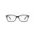 Ray-Ban RX 5428 8174 55 Men, Women glasses