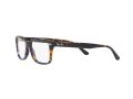 Ray-Ban RX 5428 8174 55 Men, Women glasses
