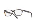 Ray-Ban RX 5428 8174 55 Men, Women glasses