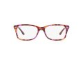 Ray-Ban RX 5428 8175 53 Men, Women glasses