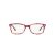 Ray-Ban RX 5428 8175 53 Men, Women glasses