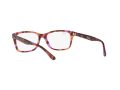 Ray-Ban RX 5428 8175 53 Men, Women glasses