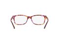 Ray-Ban RX 5428 8175 53 Men, Women glasses