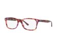 Ray-Ban RX 5428 8175 55 Men, Women glasses