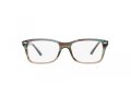 Ray-Ban RX 5428 8252 53 Men, Women glasses