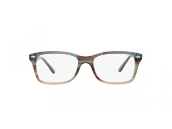 Ray-Ban RX 5428 8252 53 Men, Women glasses