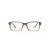Ray-Ban RX 5428 8252 53 Men, Women glasses