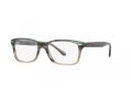 Ray-Ban RX 5428 8252 53 Men, Women glasses
