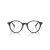 Ray-Ban Bernard RX 5430 2012 49 Men, Women glasses
