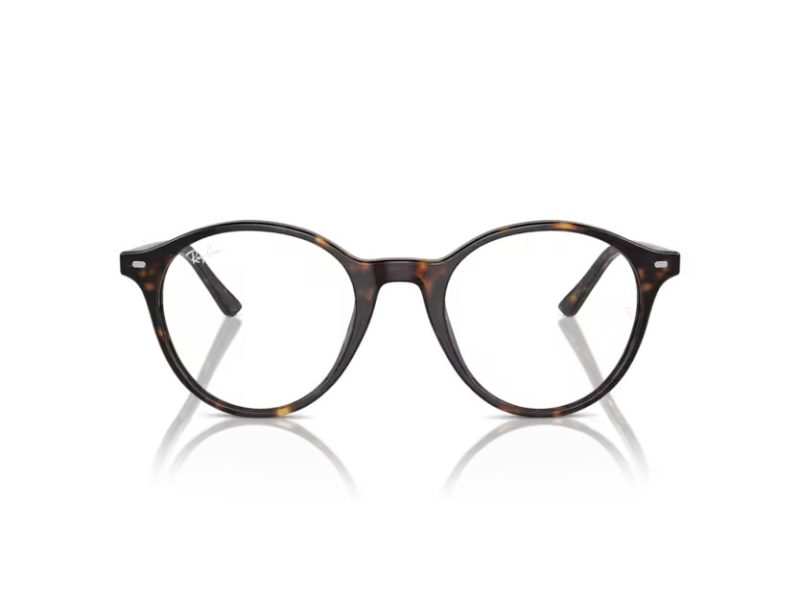Ray-Ban Bernard RX 5430 2012 49 Men, Women glasses