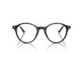 Ray-Ban Bernard RX 5430 2012 51 Men, Women glasses