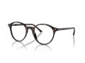 Ray-Ban Bernard RX 5430 2012 51 Men, Women glasses