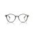 Ray-Ban Bernard RX 5430 8356 49 Men, Women glasses
