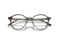 Ray-Ban Bernard RX 5430 8356 51 Men, Women glasses