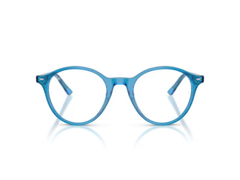 Ray-Ban Bernard RX 5430 8442 49 Men, Women glasses