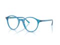 Ray-Ban Bernard RX 5430 8442 51 Men, Women glasses