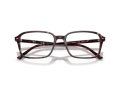 Ray-Ban Raimond RX 5431 8393 54 Men, Women glasses
