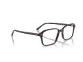 Ray-Ban Raimond RX 5431 8393 54 Men, Women glasses