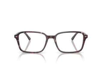 Ray-Ban Raimond RX 5431 8393 56 Men, Women glasses