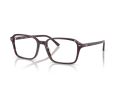 Ray-Ban Raimond RX 5431 8393 56 Men, Women glasses