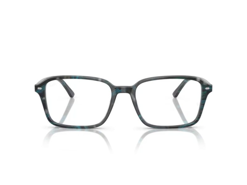 Ray-Ban Raimond RX 5431 8394 54 Men, Women glasses