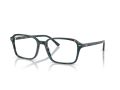 Ray-Ban Raimond RX 5431 8394 54 Men, Women glasses