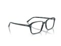 Ray-Ban Raimond RX 5431 8394 54 Men, Women glasses