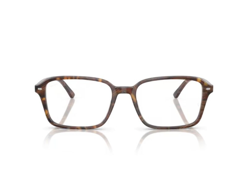 Ray-Ban Raimond RX 5431 8395 54 Men, Women glasses