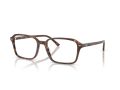 Ray-Ban Raimond RX 5431 8395 54 Men, Women glasses