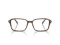 Ray-Ban Raimond RX 5431 8395 56 Men, Women glasses