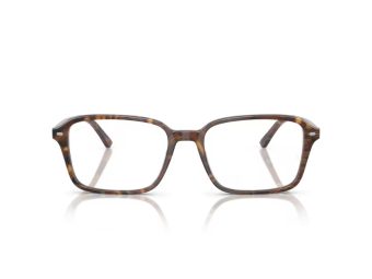 Ray-Ban Raimond RX 5431 8395 56 Men, Women glasses