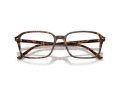 Ray-Ban Raimond RX 5431 8395 56 Men, Women glasses