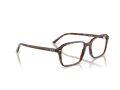 Ray-Ban Raimond RX 5431 8395 56 Men, Women glasses