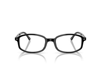 Ray-Ban Sam RX 5432 2000 54 Men, Women glasses