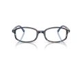 Ray-Ban Sam RX 5432 8397 54 Men, Women glasses