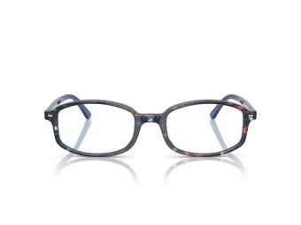 Ray-Ban Sam RX 5432 8397 54 Men, Women glasses