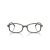 Ray-Ban Sam RX 5432 8398 52 Men, Women glasses